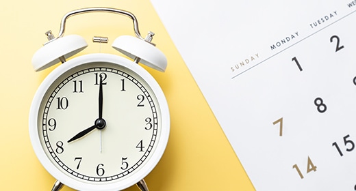 土日祝・夜間もご相談OK